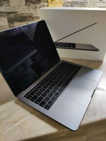 MacBook Pro 13-inch | 2017 | A1708 - 1