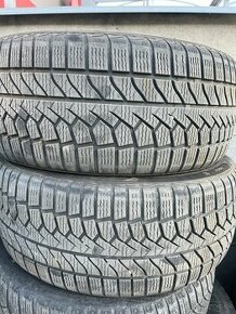 225/45r17 - 1