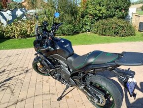 KAWASAKI VERSYS  650 ABS