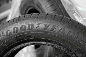 Goodyear R15