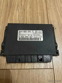 Modul PDC Mercedes E270 CDI W211 A0255457132