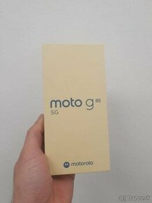 Motorola g85 5G 8/256GB