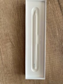 Apple Pencil 2nd generation