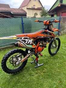 KTM