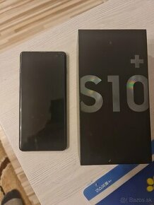 Predam samsung s10plus