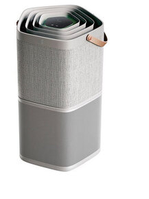 Electrolux Air Purifier A9