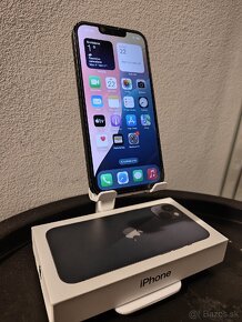 Apple iPhone 13 256GB