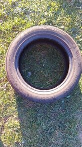 Zimne pneumatiky 215/55r17