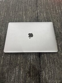 MacBook Pro 2016 13"