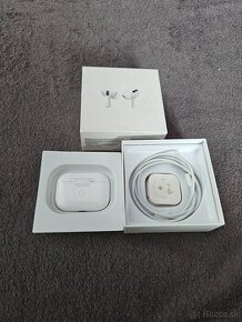 Airpods Pro 60e