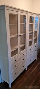 IKEA Hemnes