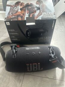 JBL EXTEME 4