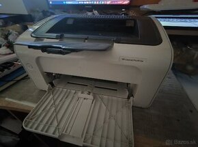 Tlačiareň HP LaserJet Pro M13w