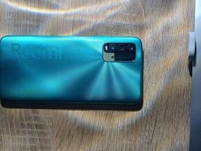 Xiaomi Redmi 9T