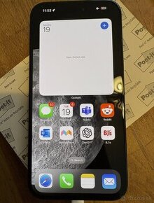 iphone 15 plus 128gb