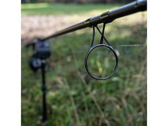 Avid Carp Prúty Amplify Rod 3,6 m 3,5 lb