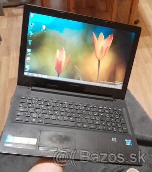 Lenovo G50-30