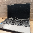 Acer Aspire 5745DG