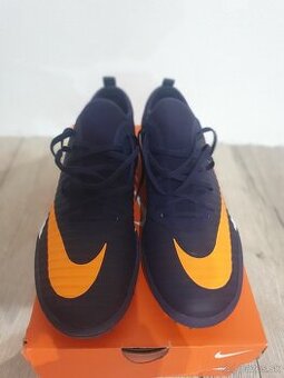 Nike mercurial x finale II TF