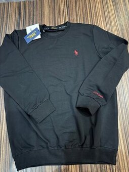 Mikina Polo Ralph Lauren