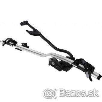 Thule ProRide 598