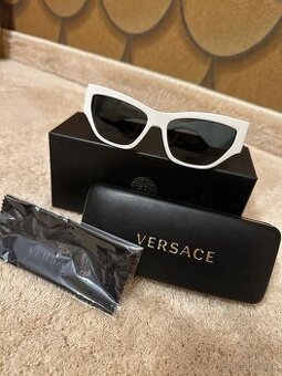 Versace okuliare