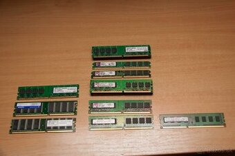 RAM DDR DDR2 DDR3 notebook DDR DDR2 DDR3 DDR4