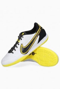 Halovky Nike Tiempo Legend 9 vel. 45