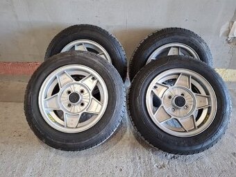 Ats 165/70 r13