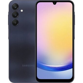 Samsung galaxy A25 5G