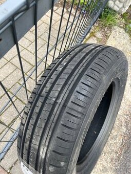 225/45r17 xl