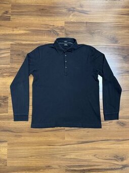 Hugo Boss Longsleeve - 1