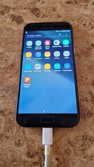 Samsung Galaxy A5 2017