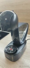Krups dolce gusto - 1