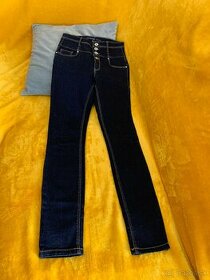 ORSAY jeans veľkosť 34