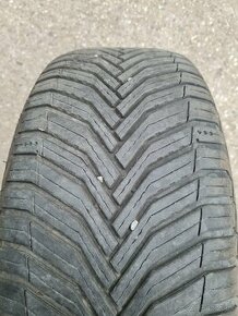 225/40r18 michelin 2ks