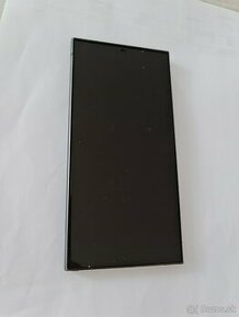 Predám Samsung Galaxy S24 Ultra 5g Titanium Black