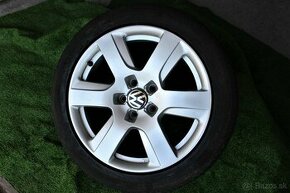 17”----ORIG----VOLKSWAGEN----PASSAT--5x112 R17--LETNA---SADA