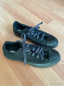 Tenisky Converse