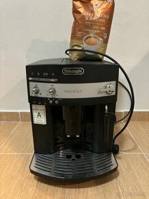 Delonghi Magnifica ESAM 3000