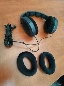 Sennheiser Ovation HD 565