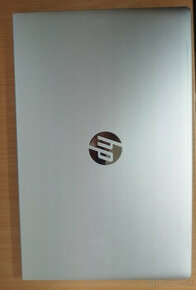 HP ProBook 455 G9 7J0P1AA - 1