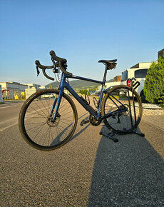 Cannondale Synapse 3 L - 1