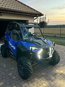 POLARIS RZR S1000 (R.V.2022)