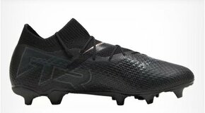 Puma Future 7 pro - 1