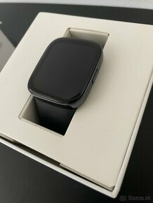 Xiaomi Redmi watch 3 - 1