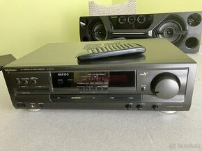 Technics SA-EX100 s DO