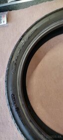 Pneumatika 100/80 r16 - 1