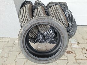 Nexen N'fera Primus 185/50 R16