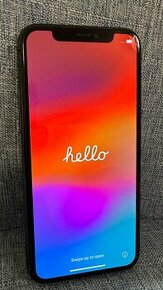 iPhone 11 Pro 512GB, space gray